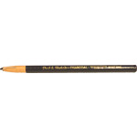 General Pencil Peel & Sketch Pencil Medium