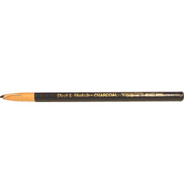 General Pencil Peel & Sketch Pencil Medium