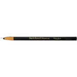 General Pencil Peel & Sketch Pencil Soft