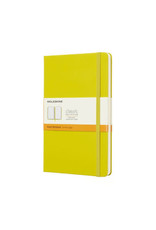 Moleskine Classic Notebook