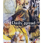 Daily Bread (mon pain quotidien)