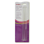 Sculpey Acrylic Clay Roller 8In