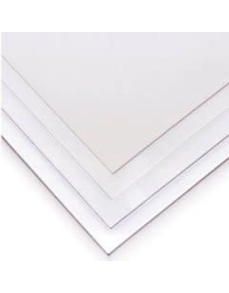 Midwest Clear Poly Sheets .118 (703-06)