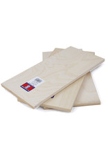 Midwest Craft Plywood 3/8X6X12