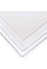 Midwest Clear Pvc Sheets .016 (702-03)