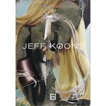 Jeff Koons, Pictures 1980-2002