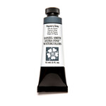 Daniel Smith Watercolor 15Ml Paynes Gray