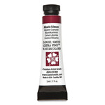 Daniel Smith Watercolor 5Ml Alizarin Crimson