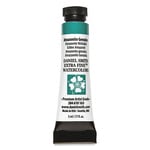 Daniel Smith Watercolor 5Ml Amazonite Genuine