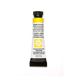 Daniel Smith Watercolor 5ml Aureolin (Cobalt Yel)