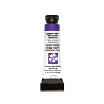 Daniel Smith Watercolor 5Ml Carbazole Violet