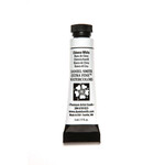 Daniel Smith Watercolor 5Ml Chinese White