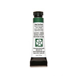 Daniel Smith Watercolor 5Ml Deep Sap Green