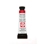 Daniel Smith Watercolor 5Ml Organic Vermilion