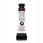 Daniel Smith Watercolor 5Ml Piemontite Genuine