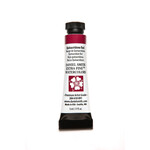 Daniel Smith Watercolor 5Ml Quinacridone Red