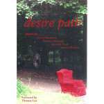 Desire Path