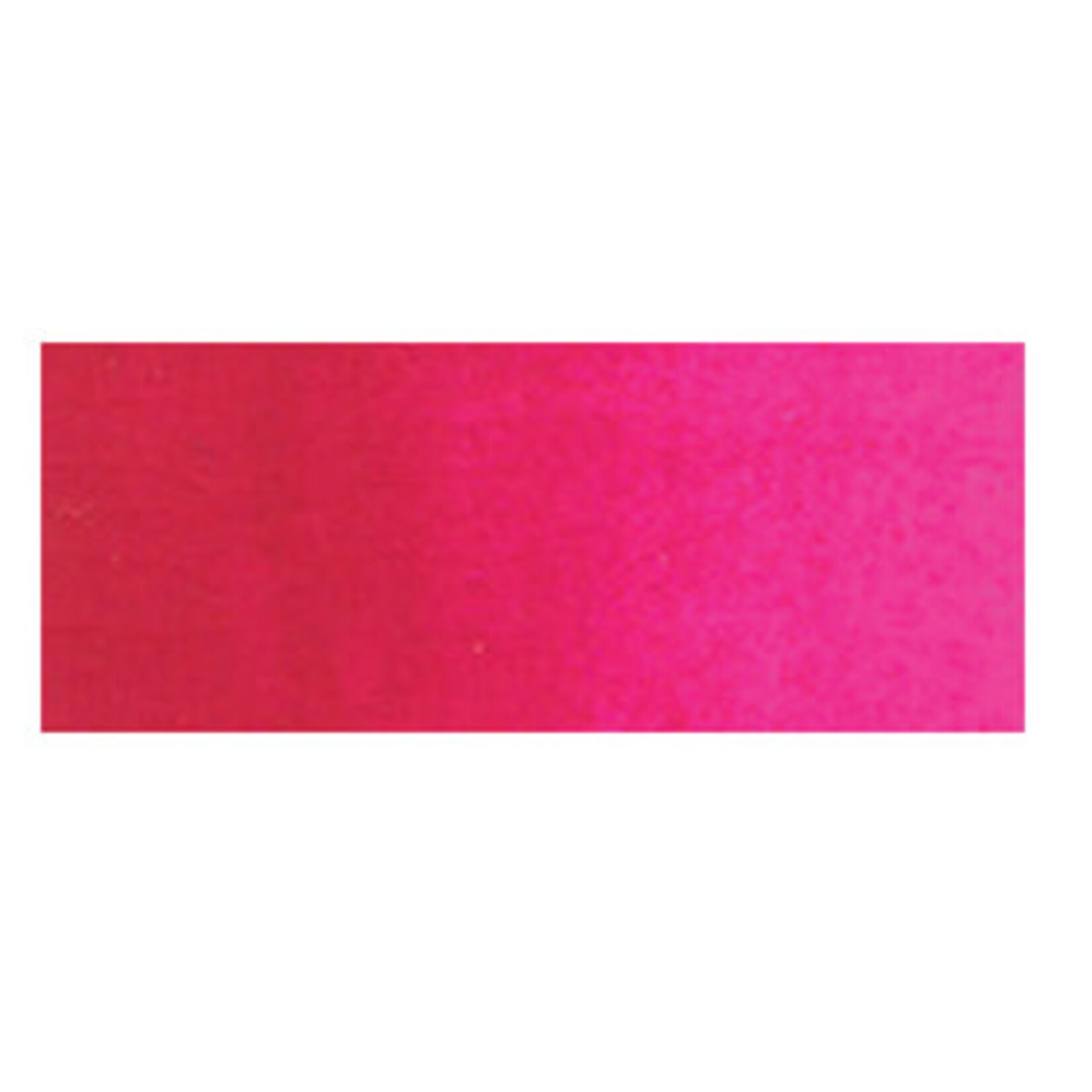 Holbein Artists Watercolor 5Ml Bright Rose (Luminous)