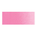 Holbein Artists Watercolor 5Ml Brilliant Pink