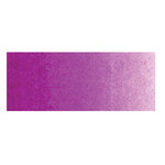 Holbein Artists Watercolor 5Ml Bright Violet (Luminous)