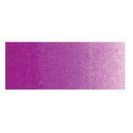 Holbein Artists Watercolor 5Ml Bright Violet(Luminous)