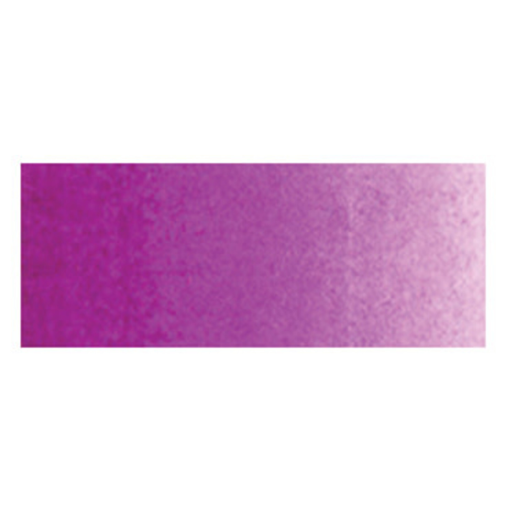 Holbein Artists Watercolor 5ml Bright Violet (Luminous)