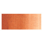 Holbein Artists Watercolor 5Ml Burnt Sienna