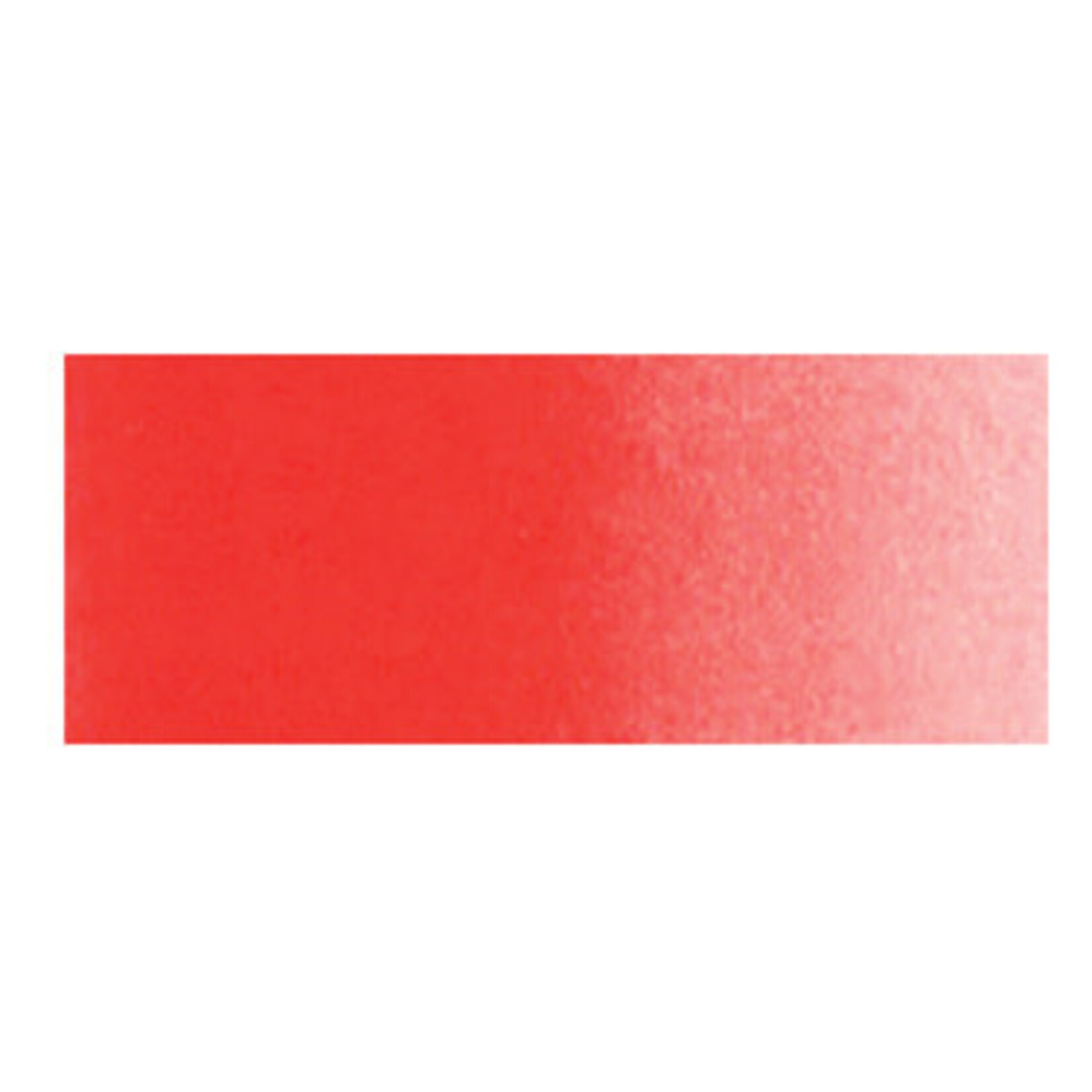 Holbein Artists Watercolor 5ml Cadmium Red Deep