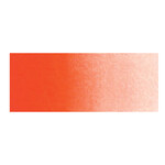 Holbein Artists Watercolor 5Ml Cadmium Red Orange