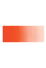 Holbein Artists Watercolor 5Ml Cadmium Red Orange