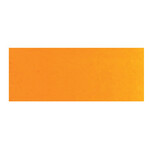 Holbein Artists Watercolor 5Ml Cadmium Yellow Orange