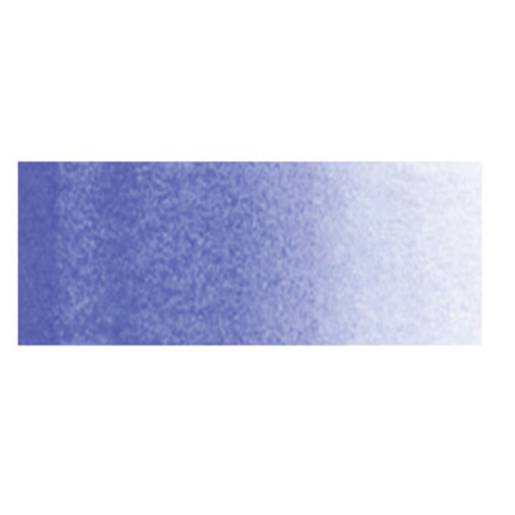 Holbein Artists Watercolor 5Ml Cobalt Blue