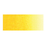 Holbein Artists Watercolor 5Ml Gamboge Nova
