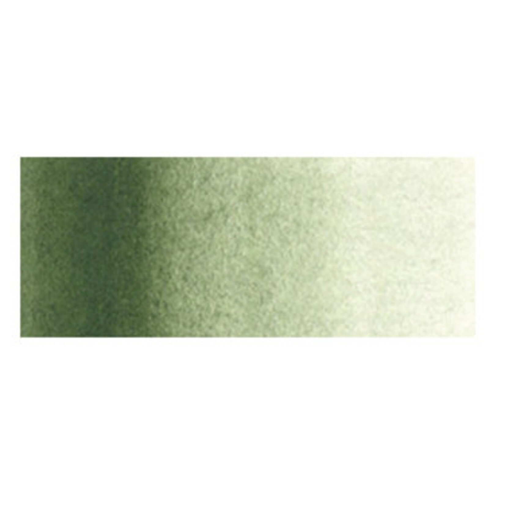 Holbein Artists Watercolor 5Ml Green Grey