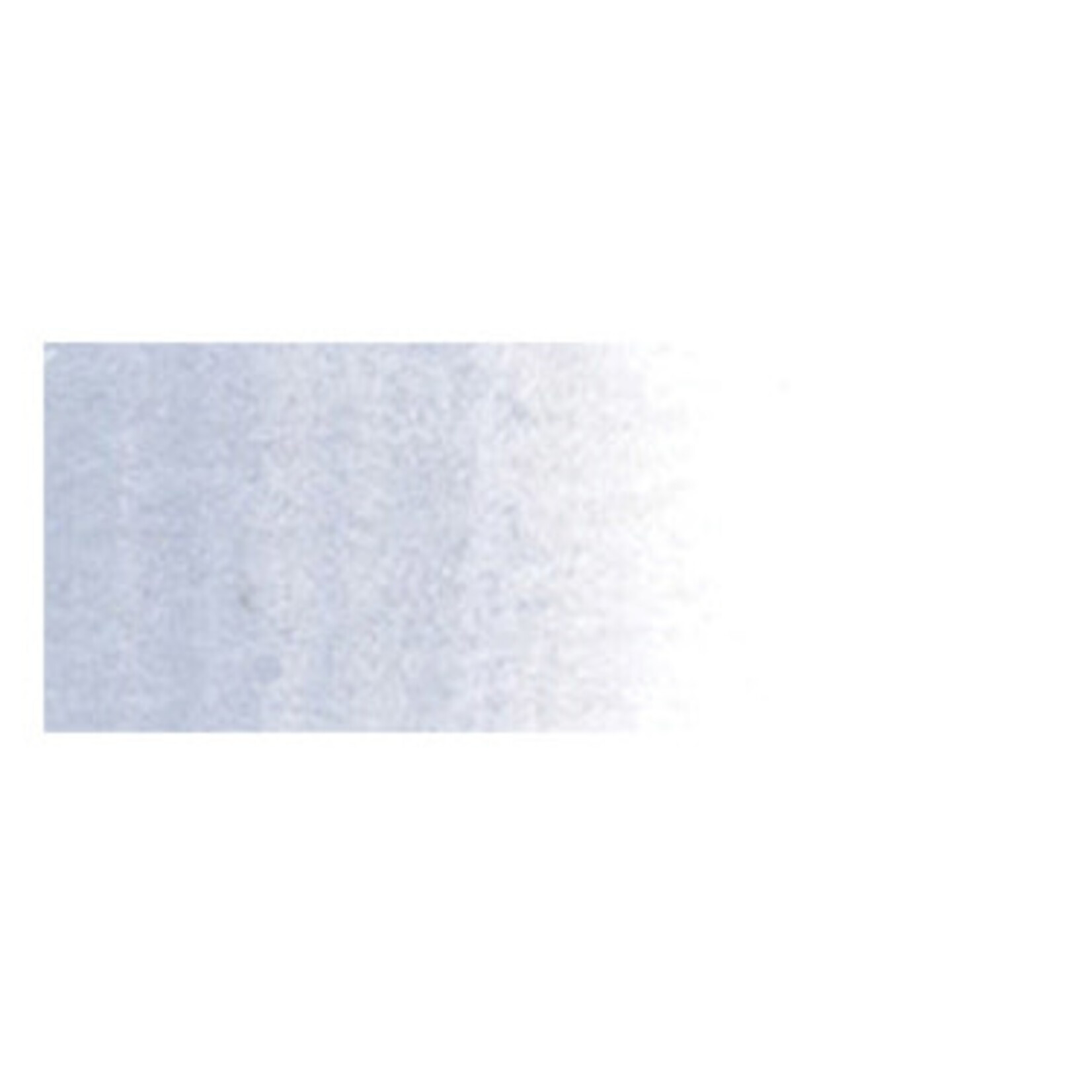 Holbein Artists Watercolor 5Ml Grey Of Grey
