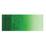 Holbein Artists Watercolor 5Ml Hookers Green