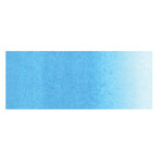 Holbein Artists Watercolor 5Ml Horizon Blue