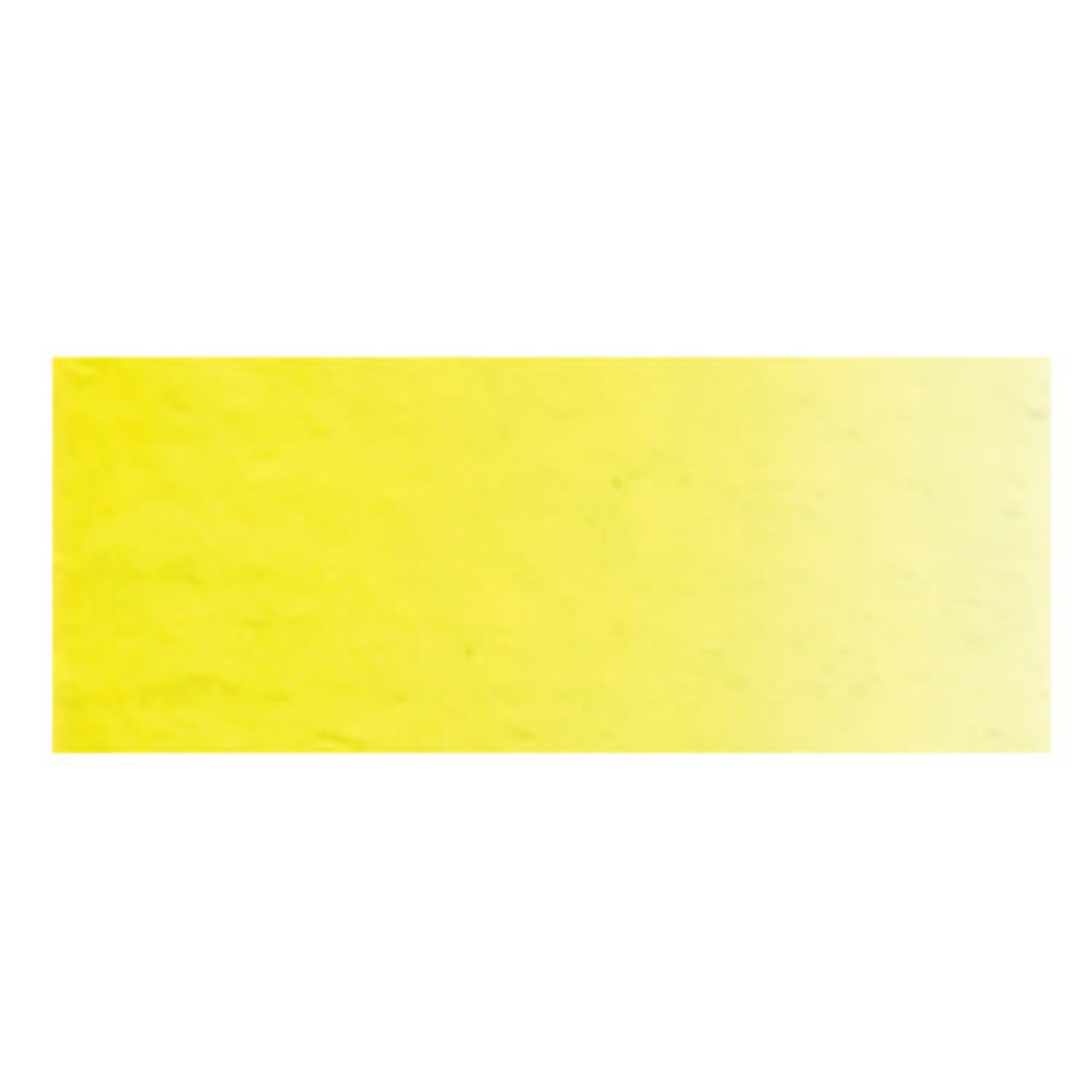 Holbein Artists Watercolor 5Ml Imidazolone Lemon