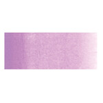 Holbein Artists Watercolor 5Ml Lilac