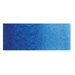Holbein Artists Watercolor 5Ml Marine Blue