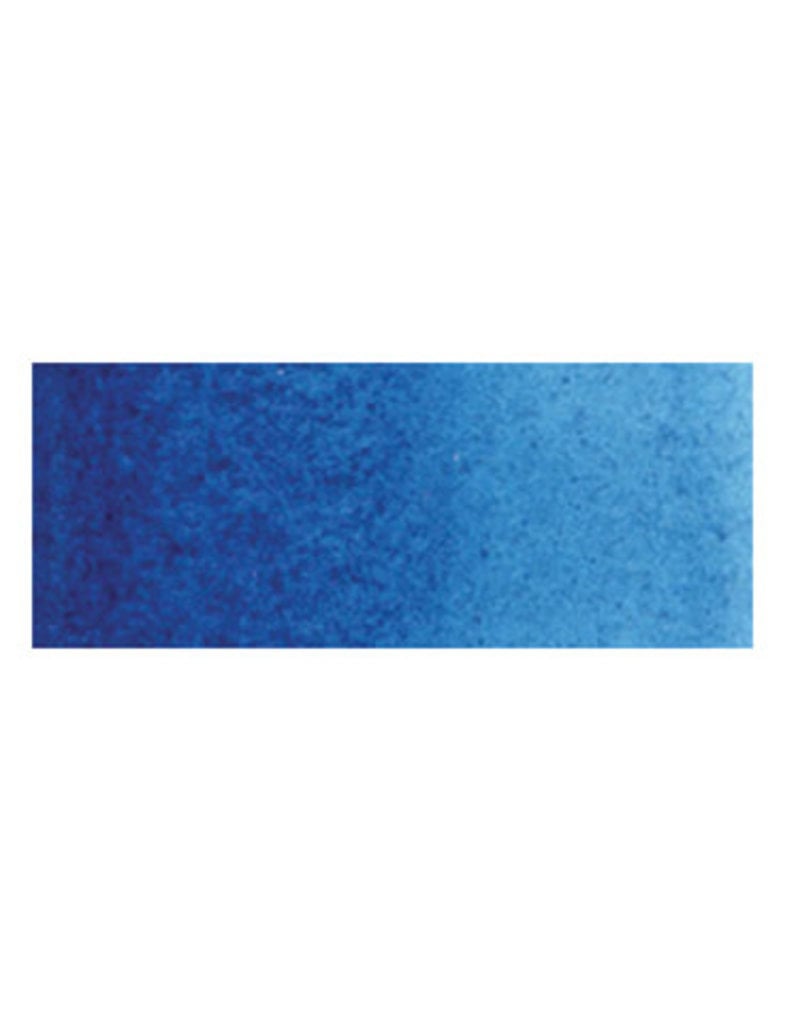 Holbein Artists Watercolor 5Ml Marine Blue