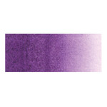 Holbein Artists Watercolor 5Ml Mineral Violet