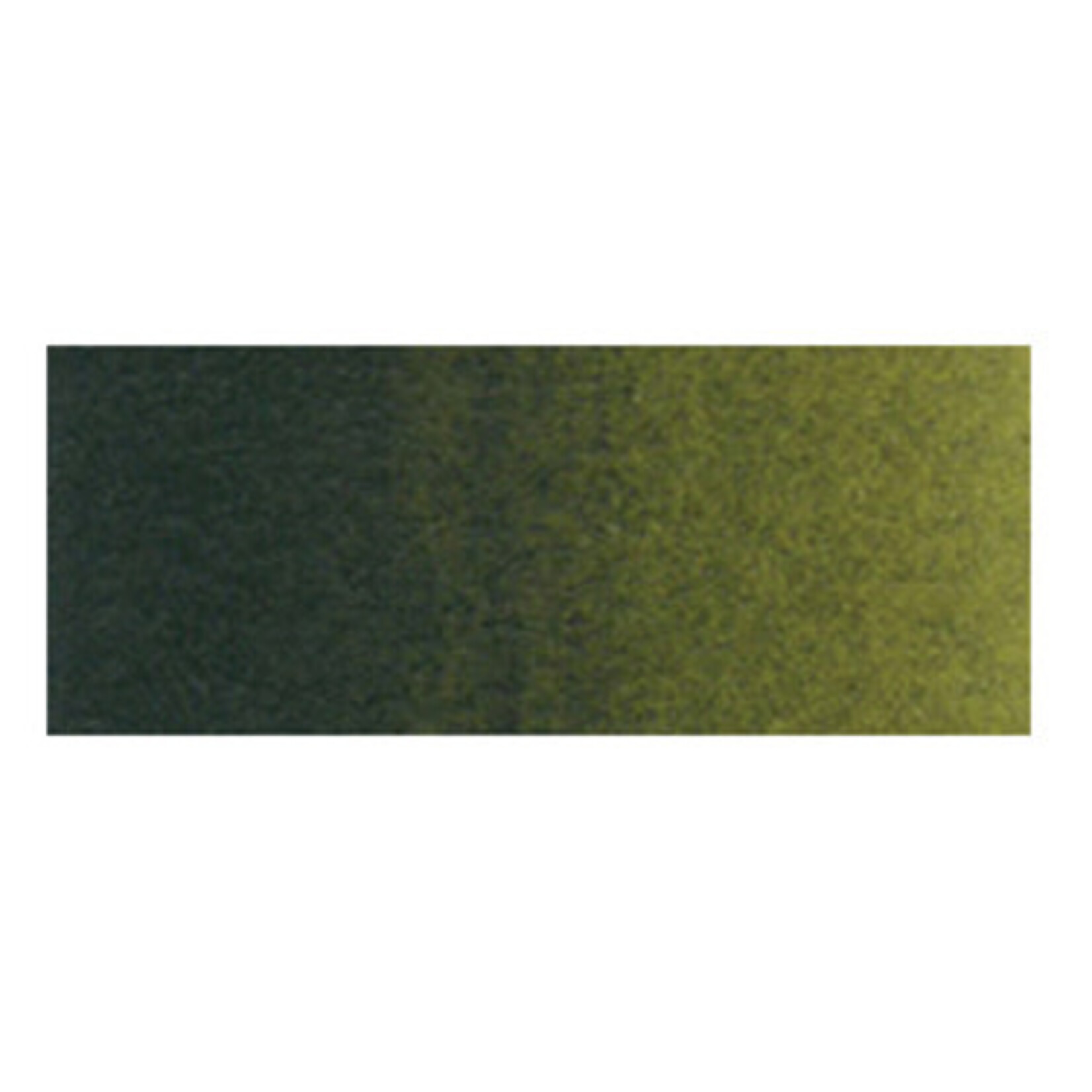 Holbein Artists Watercolor 5Ml Olive Green