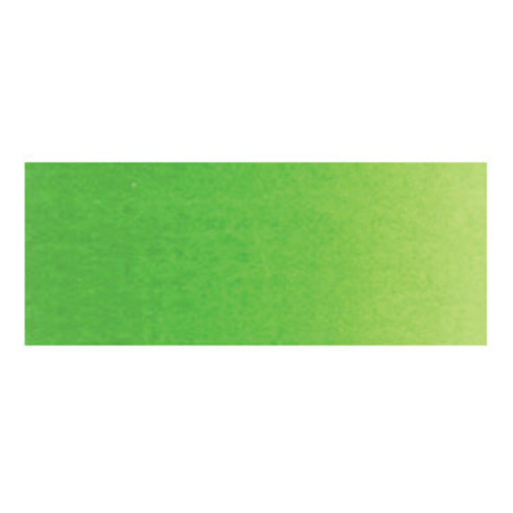 Holbein Artists Watercolor 5Ml Permanent  Green #1