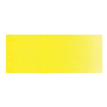 Holbein Artists Watercolor 5Ml Permanent Yellow Light