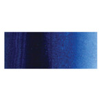 Holbein Artists Watercolor 5Ml Prussian Blue