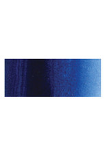 Holbein Artists Watercolor 5Ml Prussian Blue