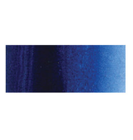 Holbein Artists' Watercolor 5ml - Prussian Blue