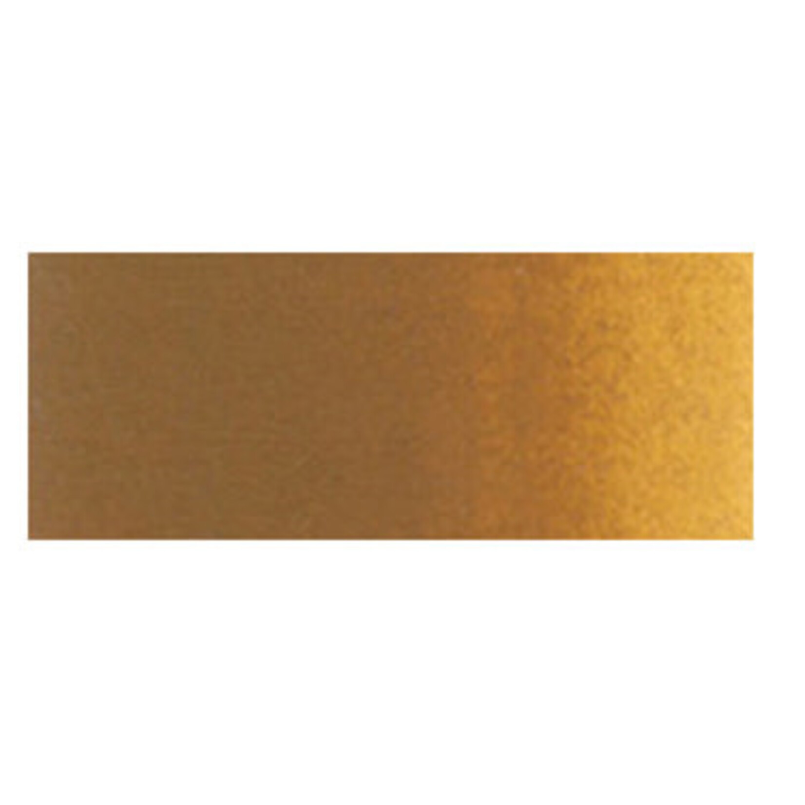 Holbein Artists Watercolor 5Ml Raw Sienna