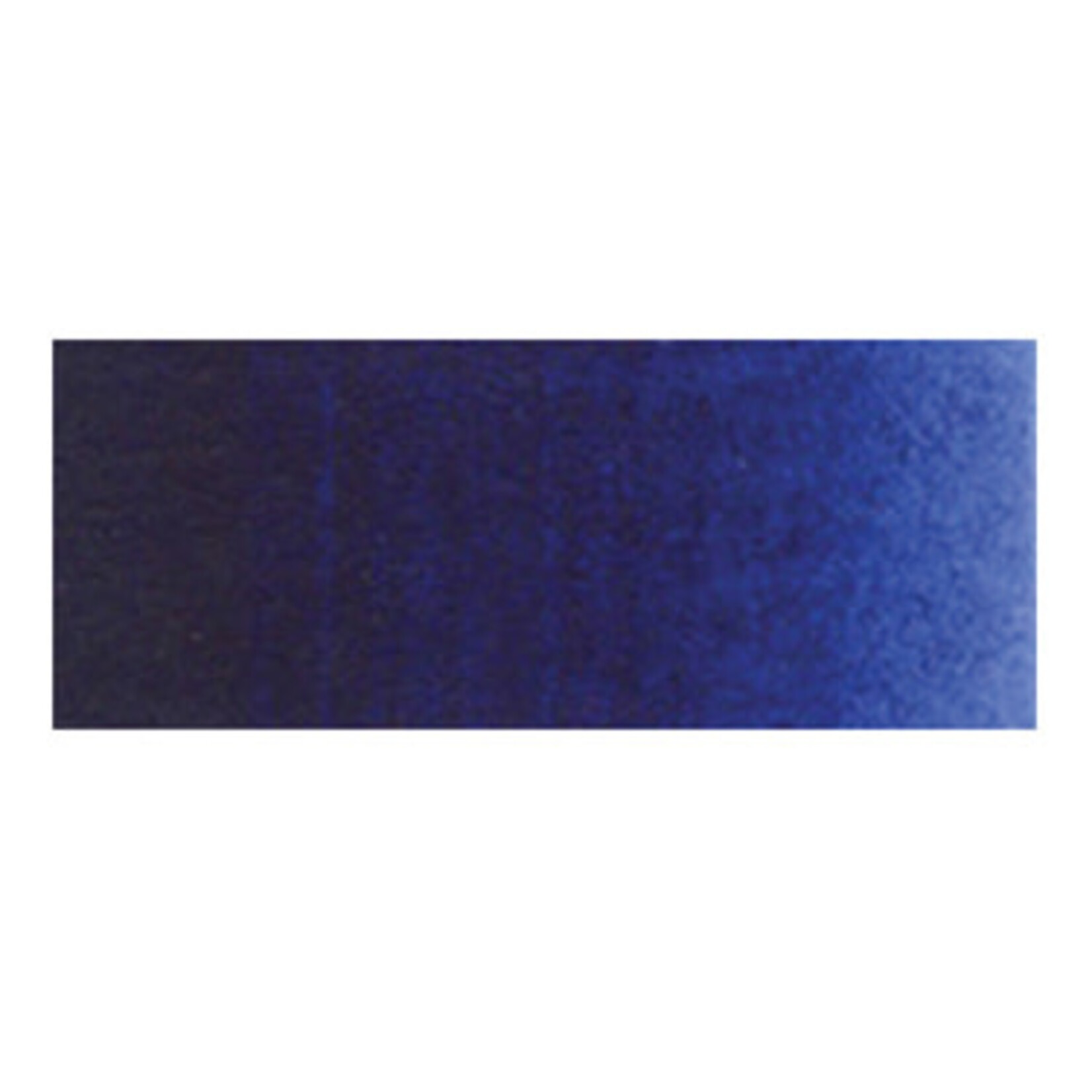 Holbein Artists Watercolor 5Ml Royal Blue
